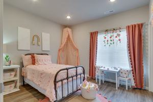 featured image of 2139 New Era Rd