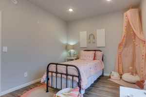 featured image of 2139 New Era Road