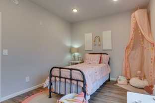 08-RC - Photo 1 of 1