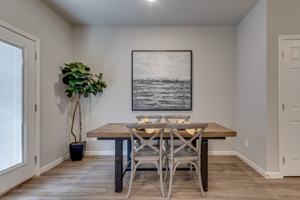 featured image of 2139 New Era Rd