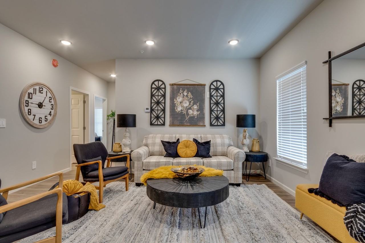 08-RC - Photo 3 of 20