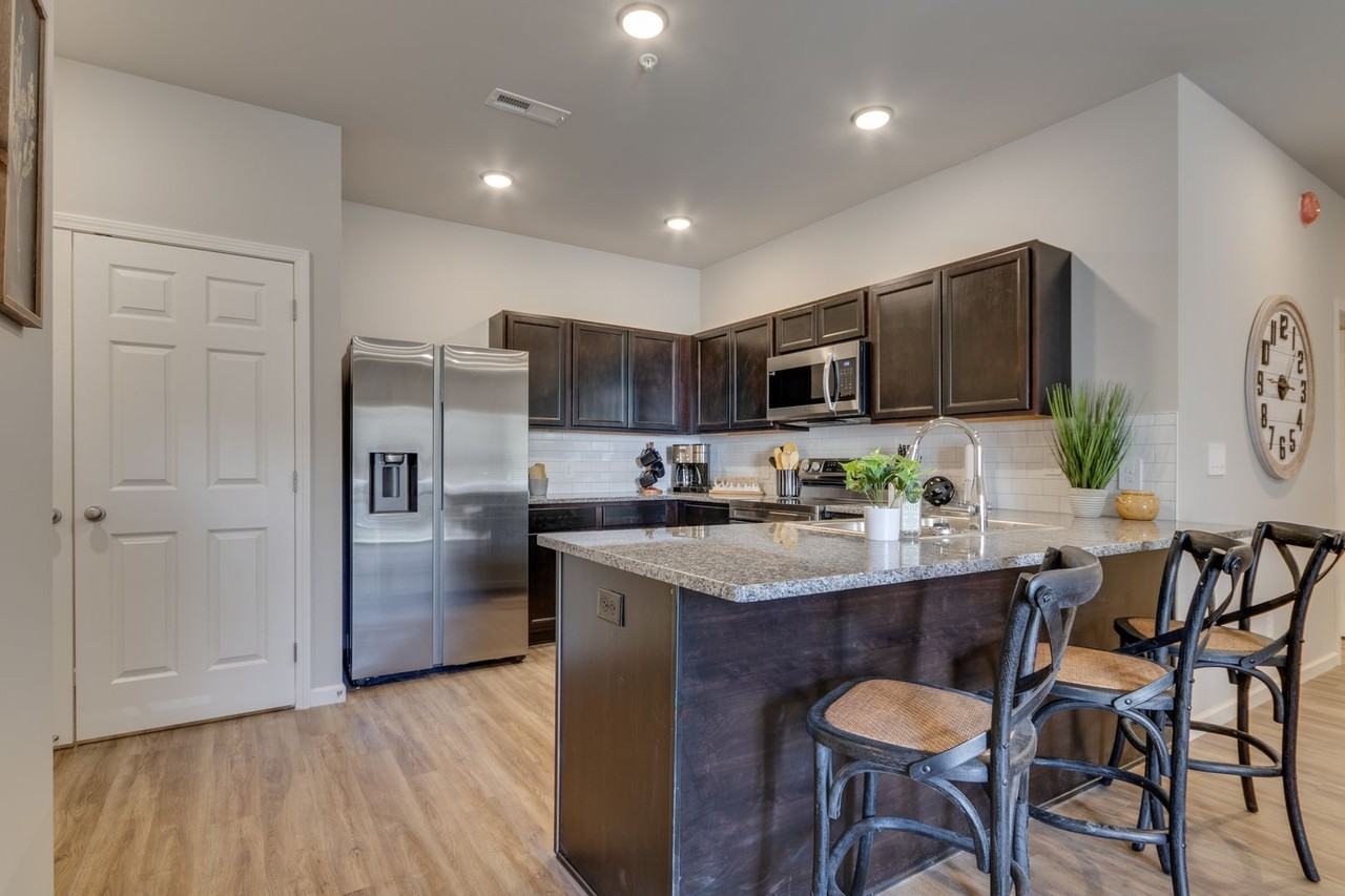 08-RC - Photo 5 of 20