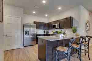 featured image of 2139 New Era Rd