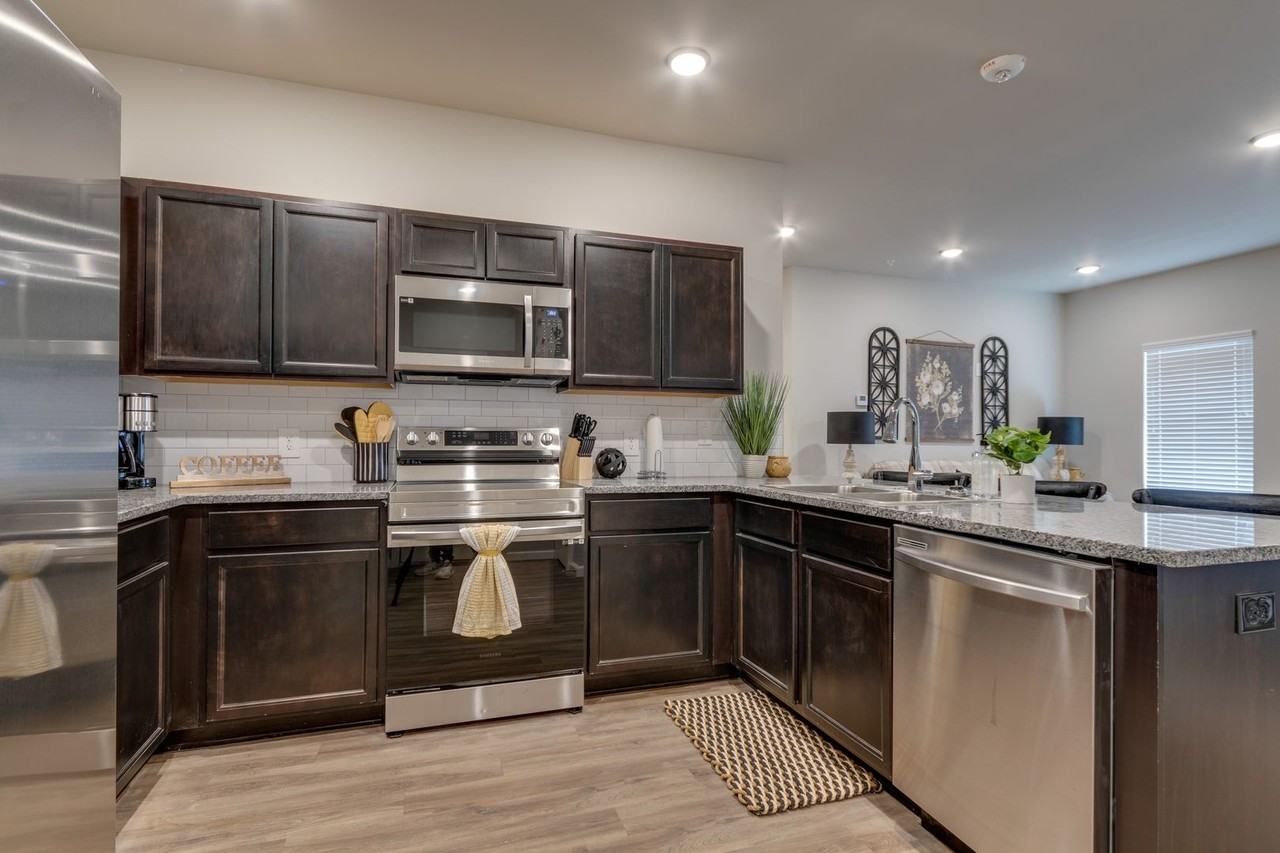 08-RC - Photo 4 of 20