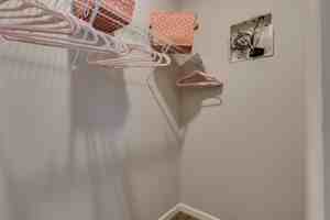 featured image of 2139 New Era Rd