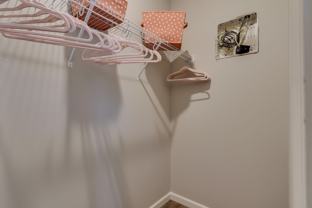 08-RC - Photo 1 of 1