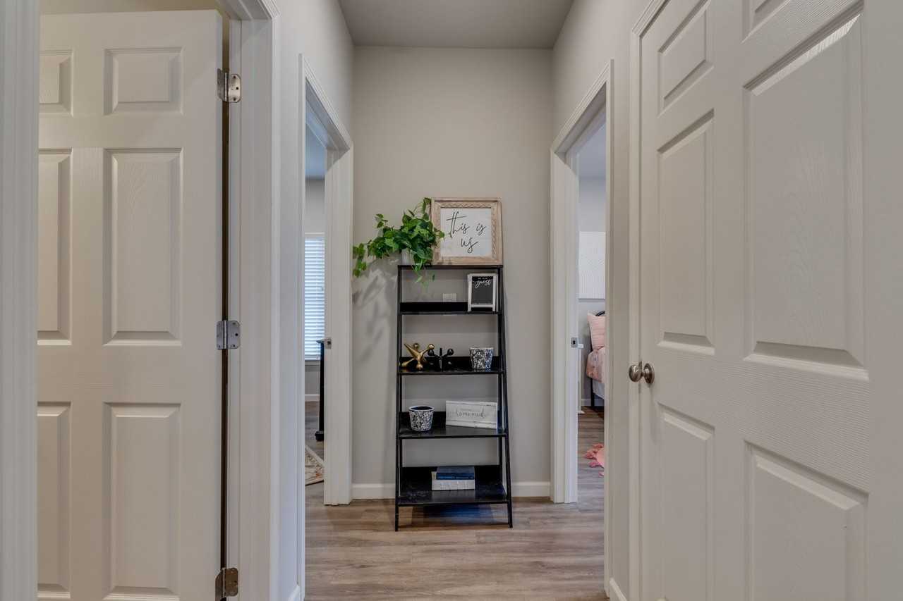 08-RC - Photo 6 of 20