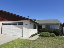 featured image of 507 Bakeman Ln