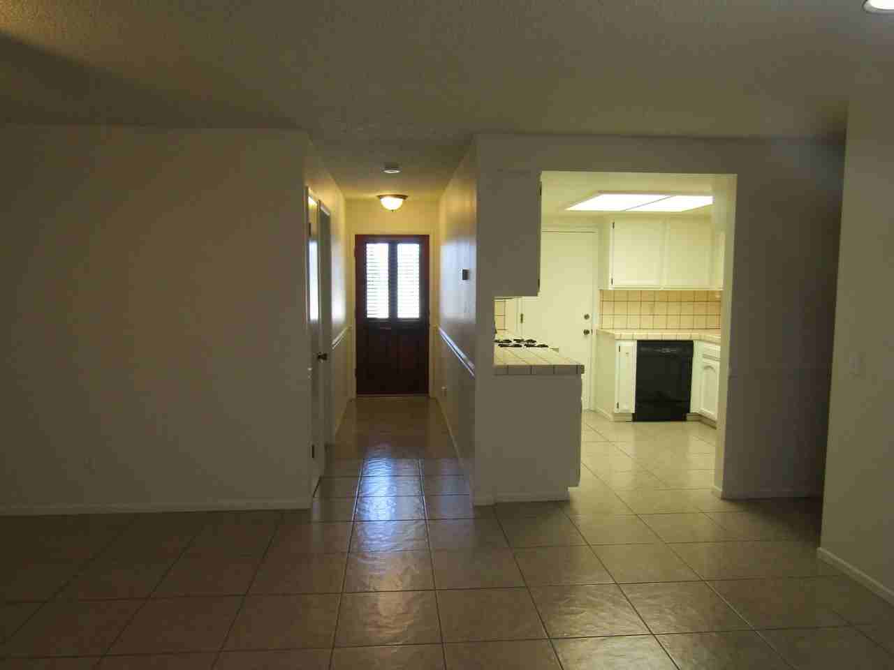 507 Bakeman Ln - Photo 3 of 22