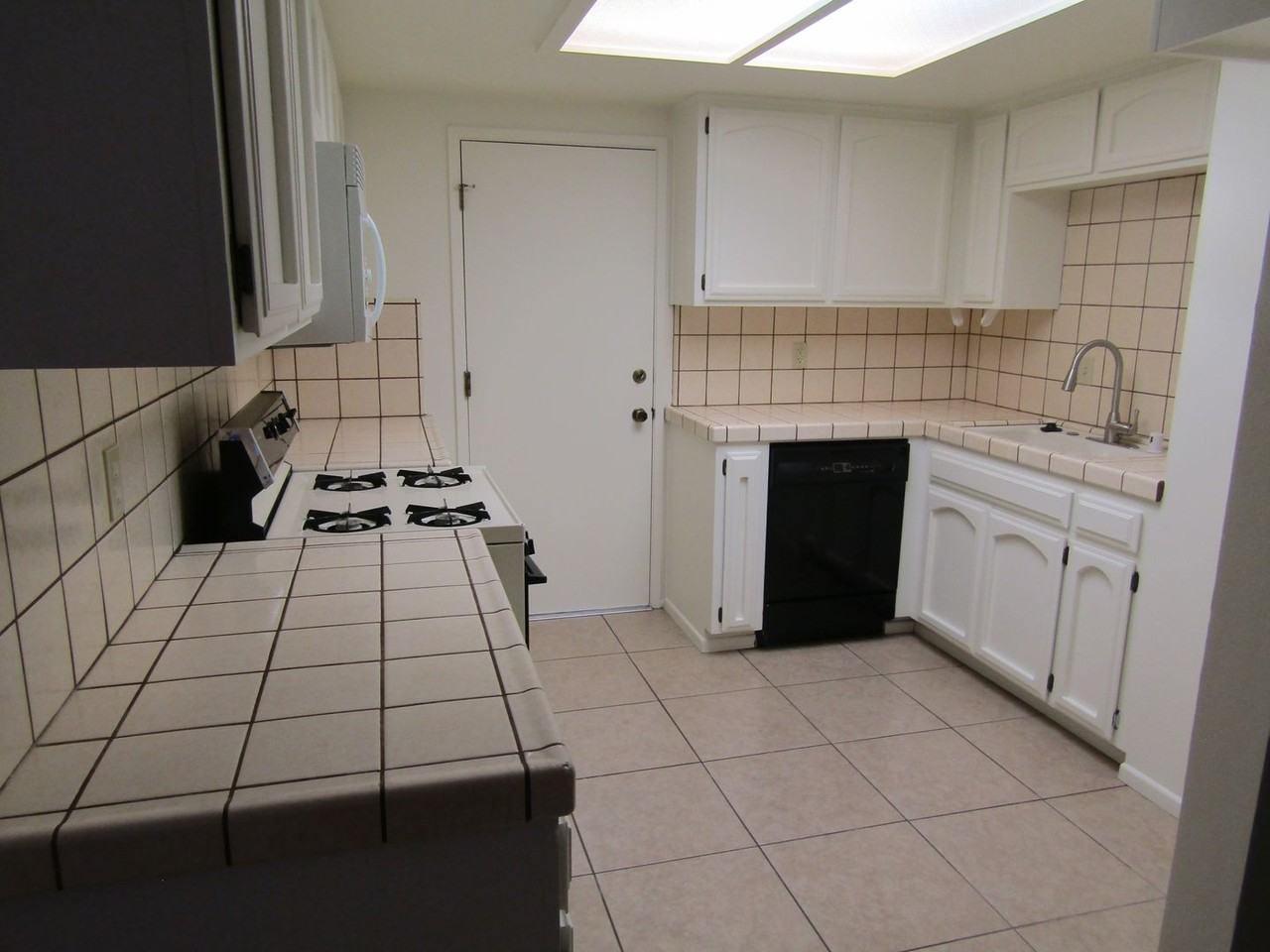 507 Bakeman Ln - Photo 7 of 22