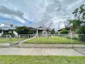 3119 Edwards St - Photo 1 of 1