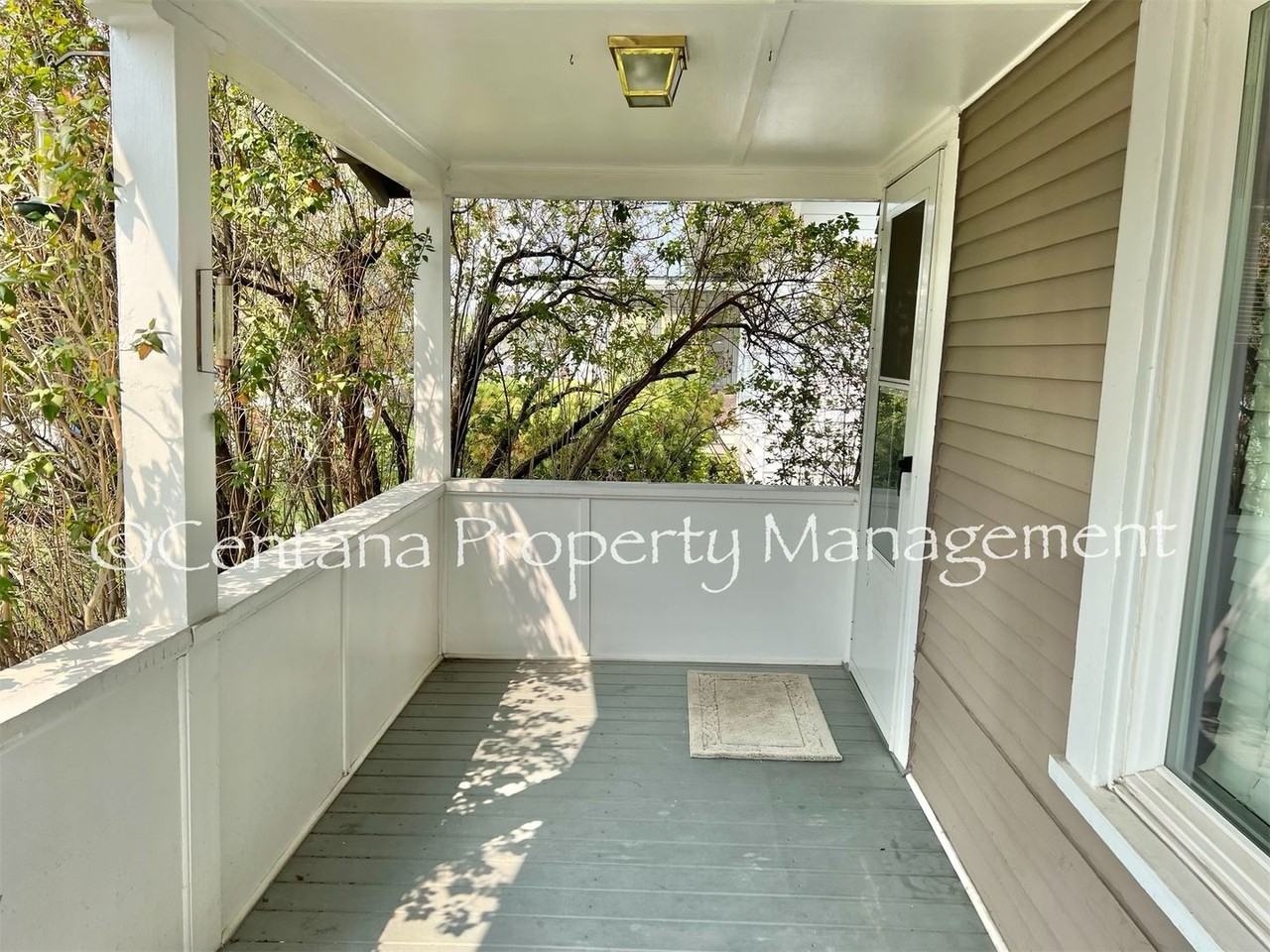 3119 Edwards St - Photo 2 of 26