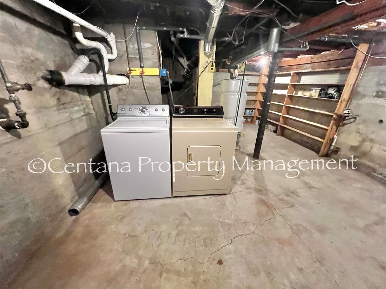 3119 Edwards St - Photo 3 of 26