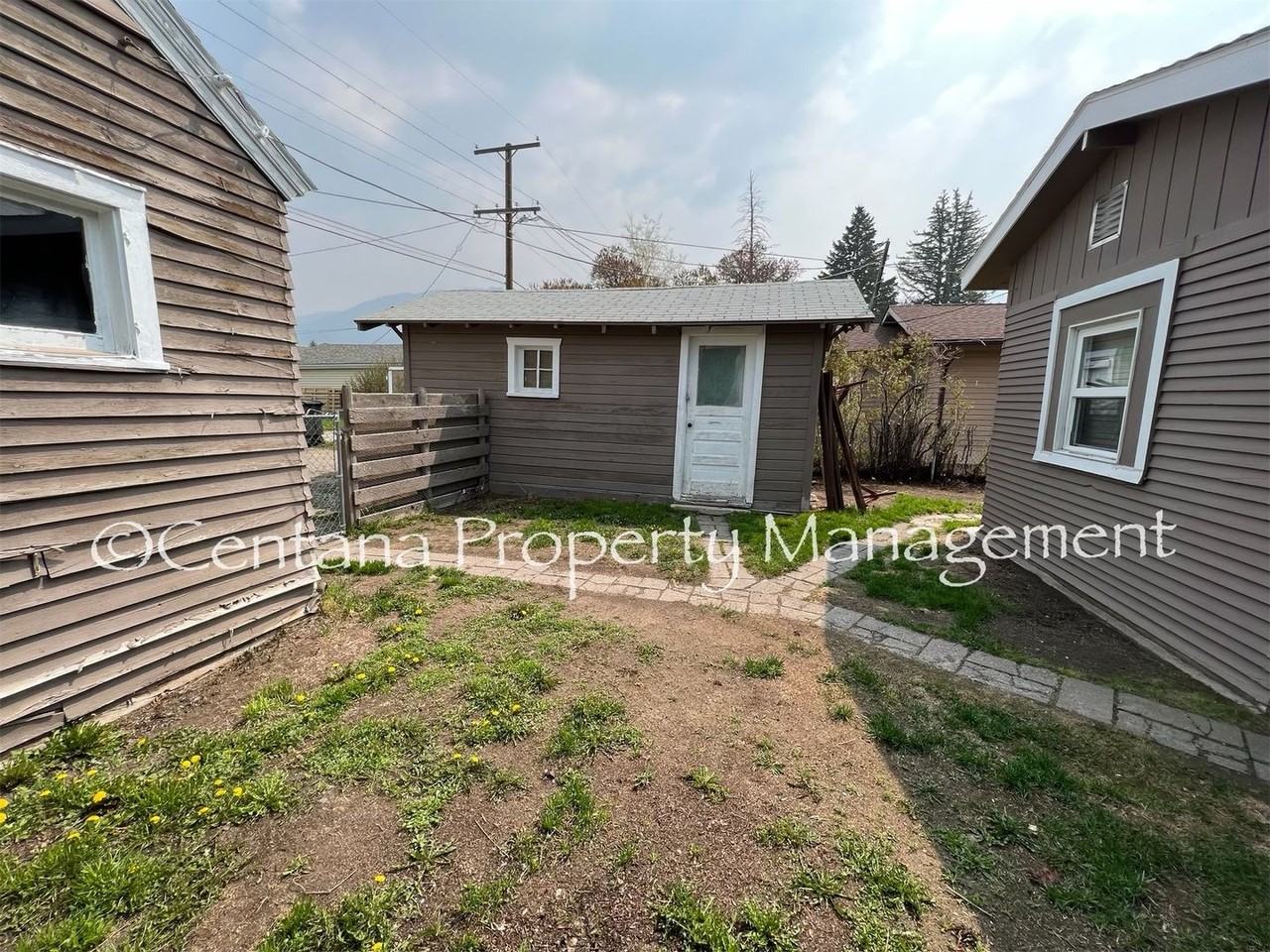 3119 Edwards St - Photo 4 of 26