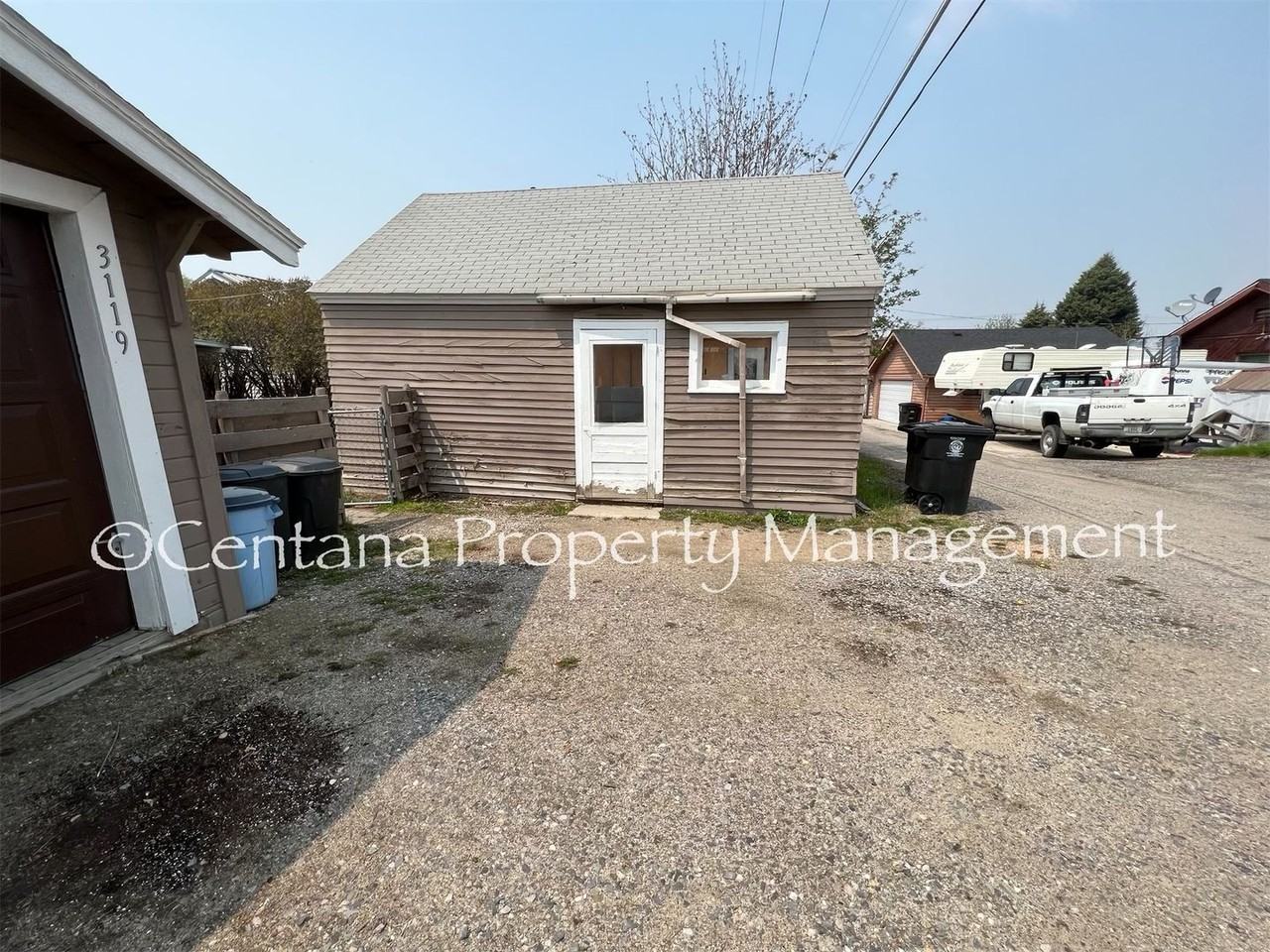 3119 Edwards St - Photo 5 of 26