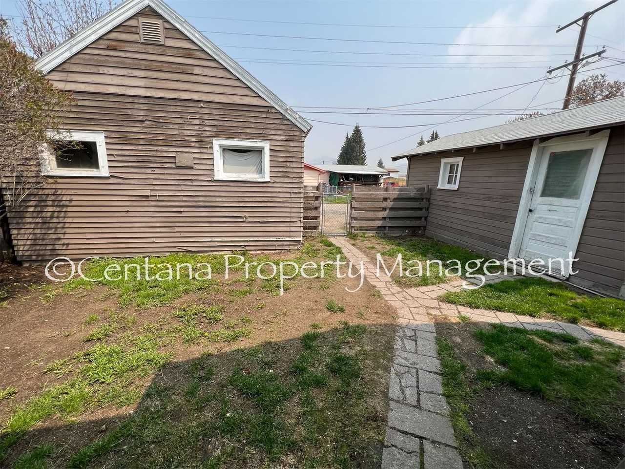 3119 Edwards St - Photo 6 of 26