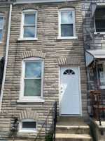 featured image of 425 Chapel Ter