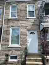 425 Chapel Ter - Photo 1 of 1