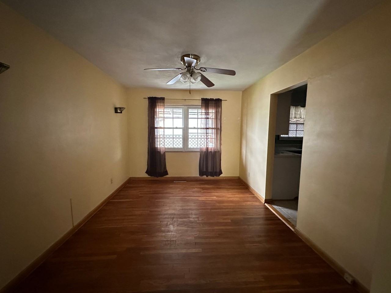 3000 Morningside Ave - Photo 3 of 9