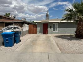 featured image of 2522 Salt Lake St
