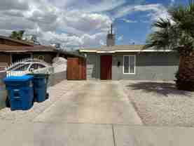 2522 Salt Lake St - Photo 1 of 1