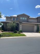 993 N Casitas Hill Loop - Photo 1 of 1