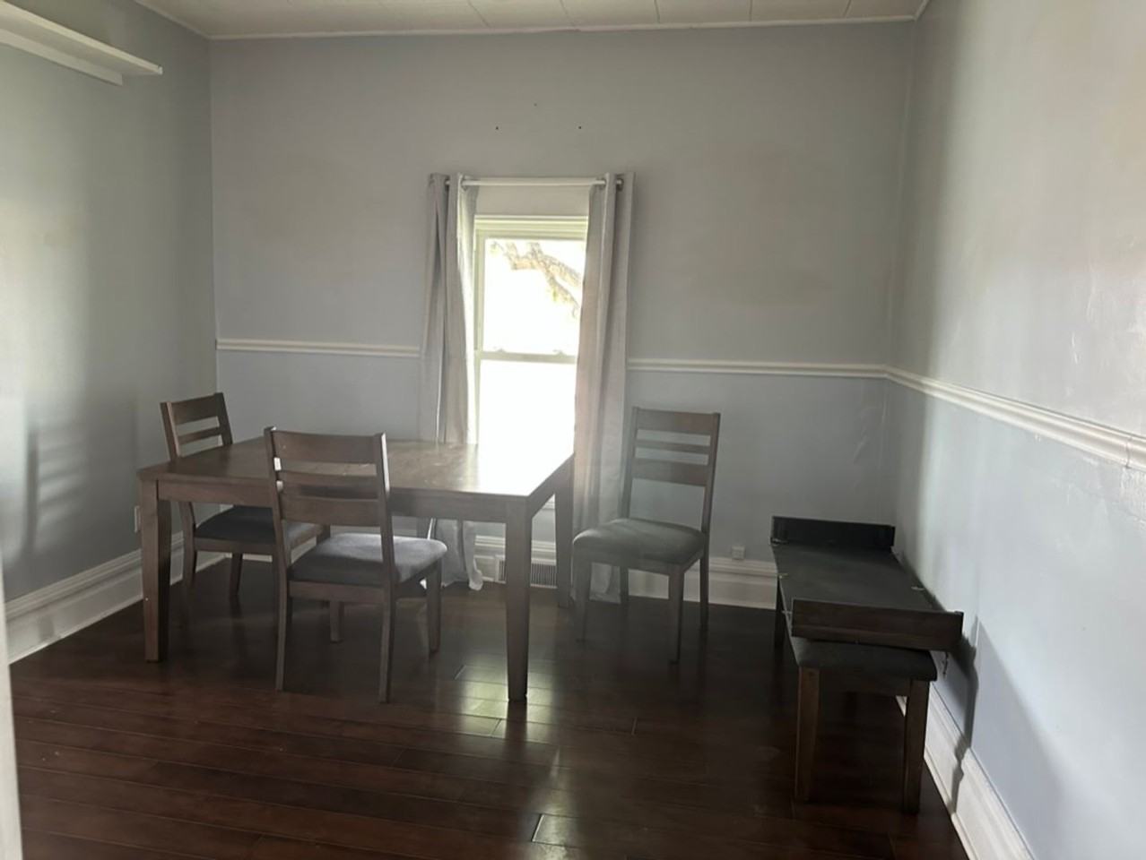 506 29th St - Photo 3 of 9