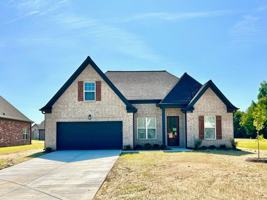 featured image of 8754 Shipp Cv