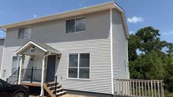 featured image of 4187 Sunset Dr #2