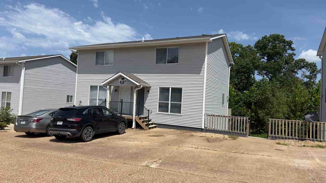 4187 Sunset Dr #2 - Photo 2 of 23