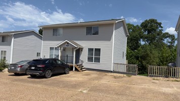 featured image of 4187 Sunset Dr #2