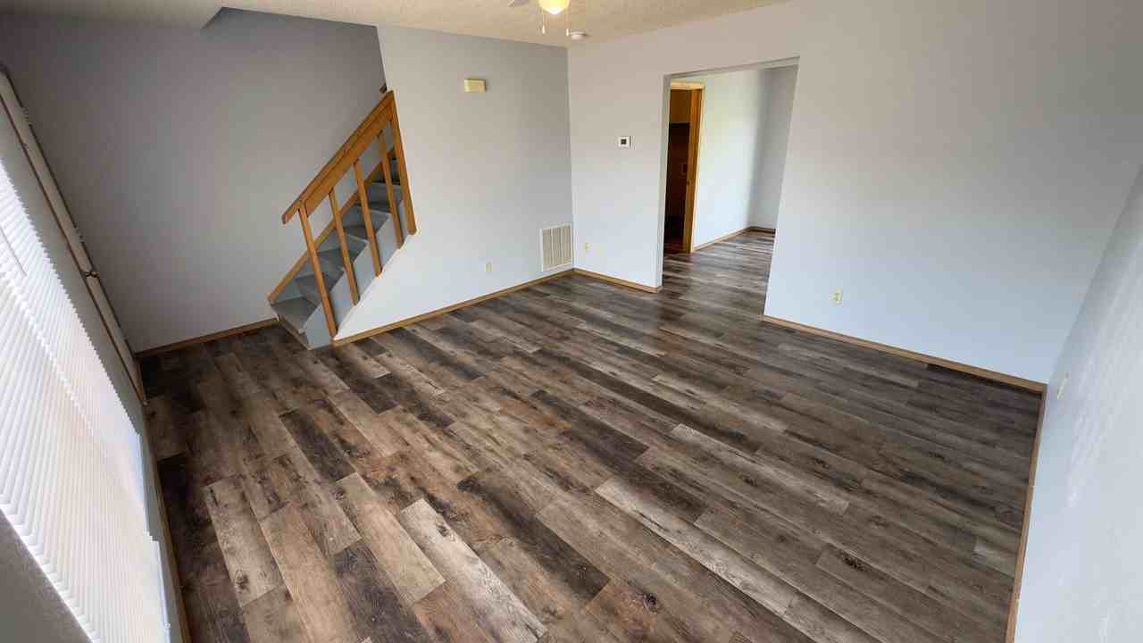 4187 Sunset Dr #2 - Photo 3 of 23