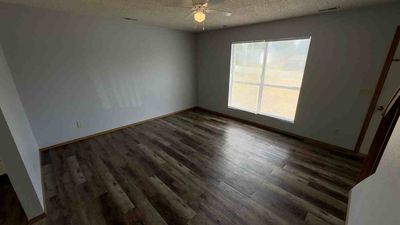 4187 Sunset Dr #2 - Photo 4 of 23