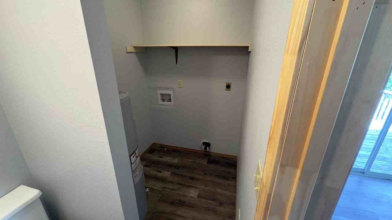 4187 Sunset Dr #2 - Photo 7 of 23