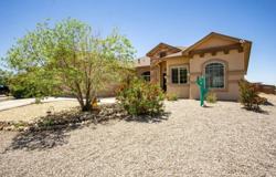2701 Palo Pinto - Photo 1 of 1