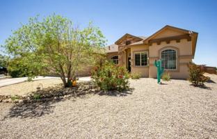 featured image of 2701 Palo Pinto
