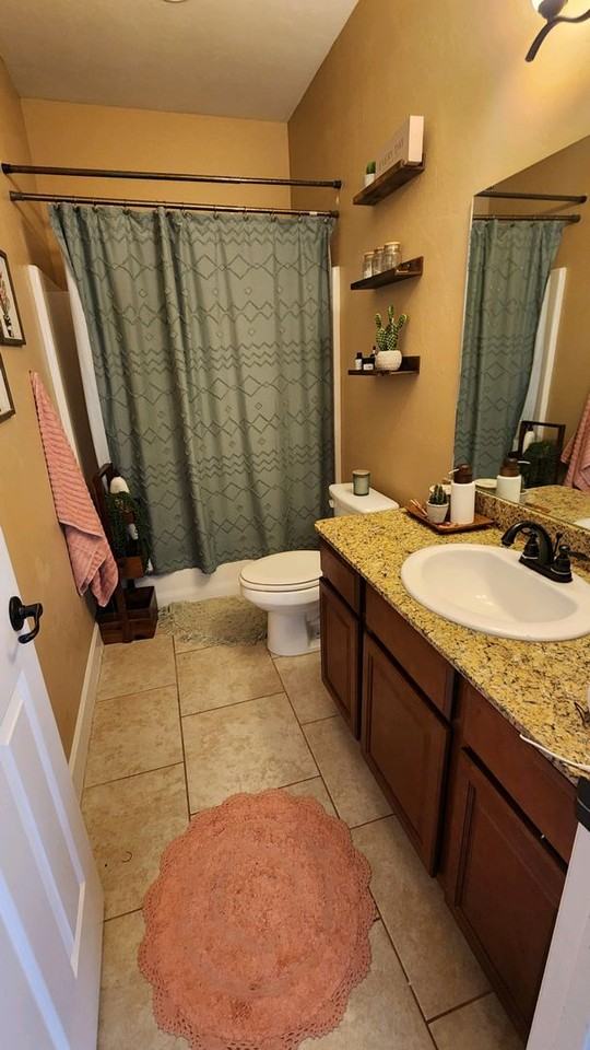 2701 Palo Pinto - Photo 3 of 27