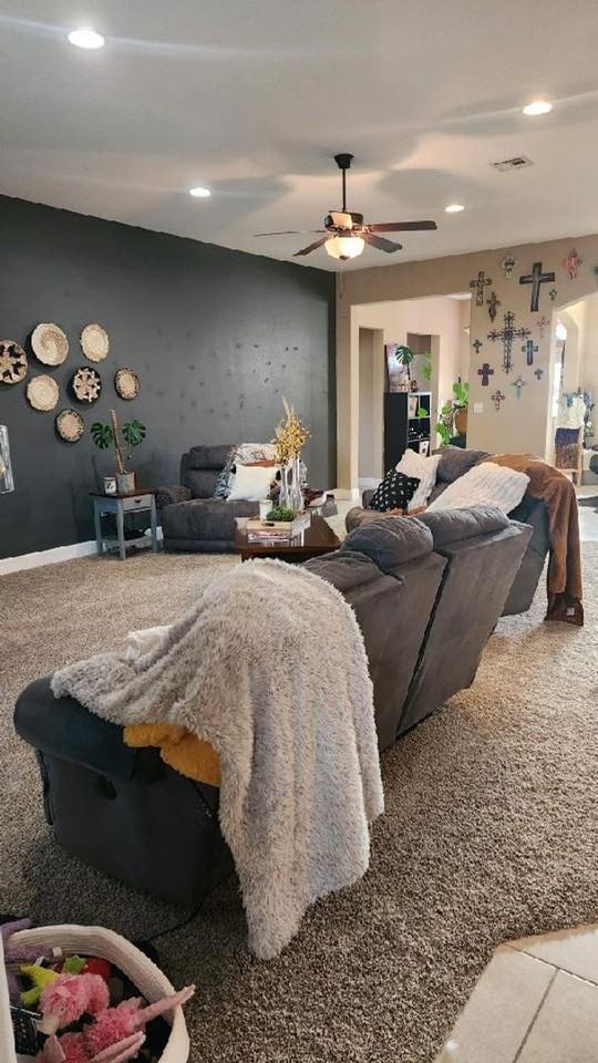 2701 Palo Pinto - Photo 4 of 27