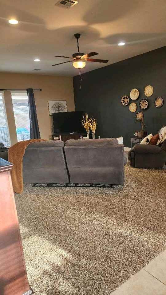 2701 Palo Pinto - Photo 5 of 27