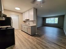 Marydale Lakeview Apartments - Photo 1 of 1