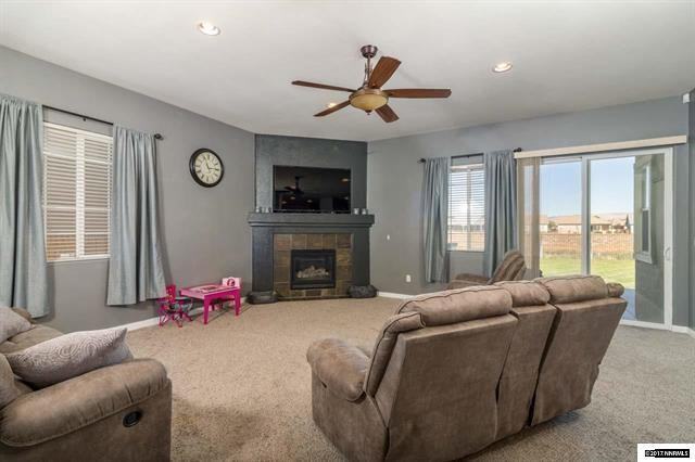 5706 Spanish Bay Ct - Photo 2 of 11