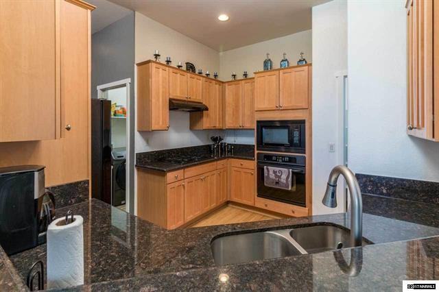 5706 Spanish Bay Ct - Photo 3 of 11