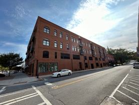 1 E 3rd Ave #411 - Photo 1 of 1