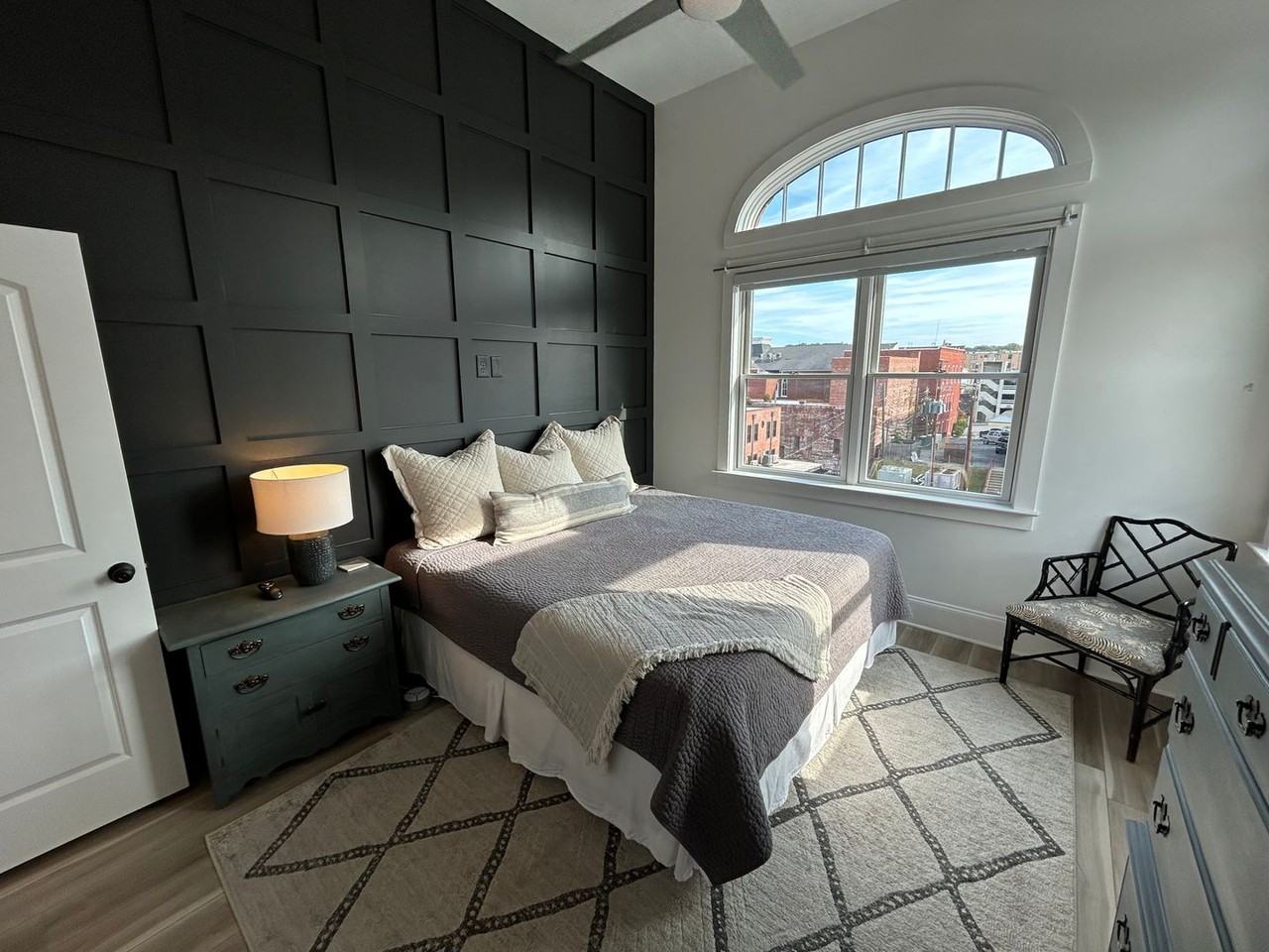 1 E 3rd Ave #411 - Photo 2 of 42