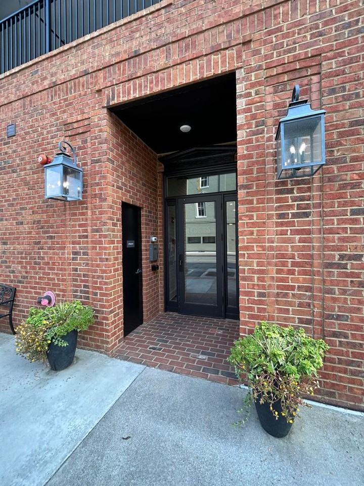 1 E 3rd Ave #411 - Photo 3 of 42