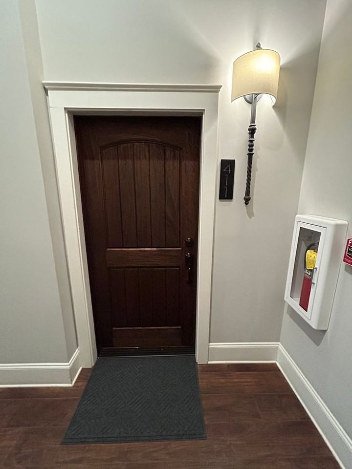 1 E 3rd Ave #411 - Photo 4 of 42