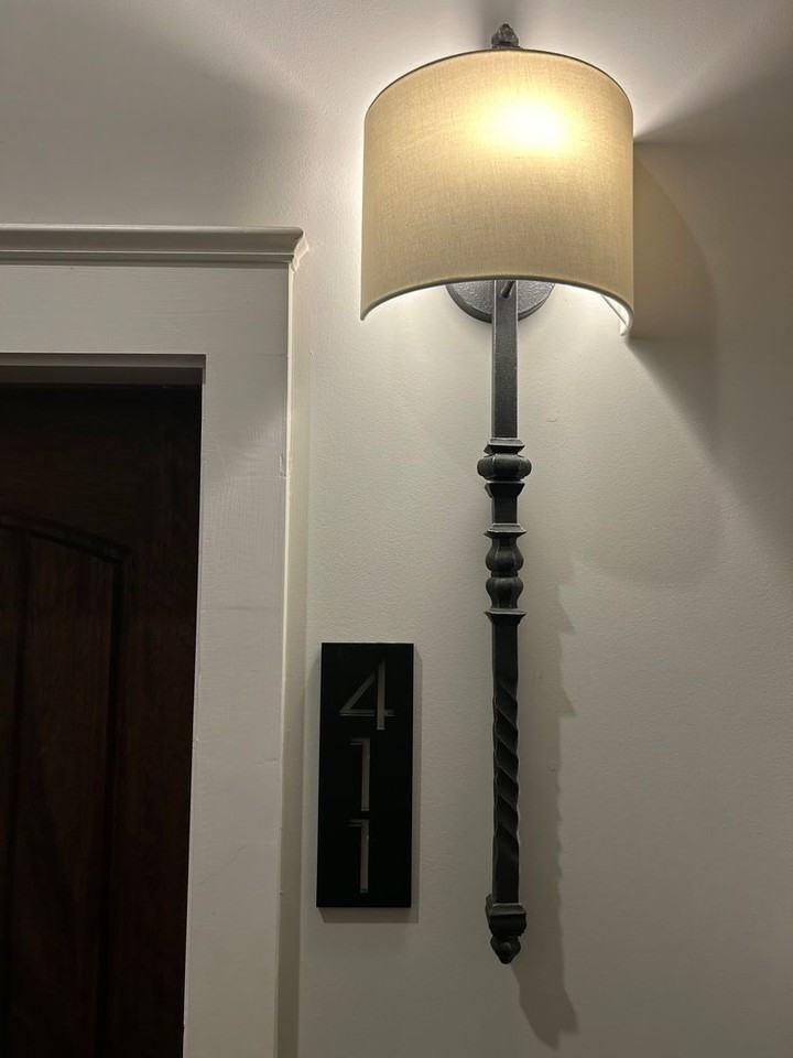 1 E 3rd Ave #411 - Photo 5 of 42