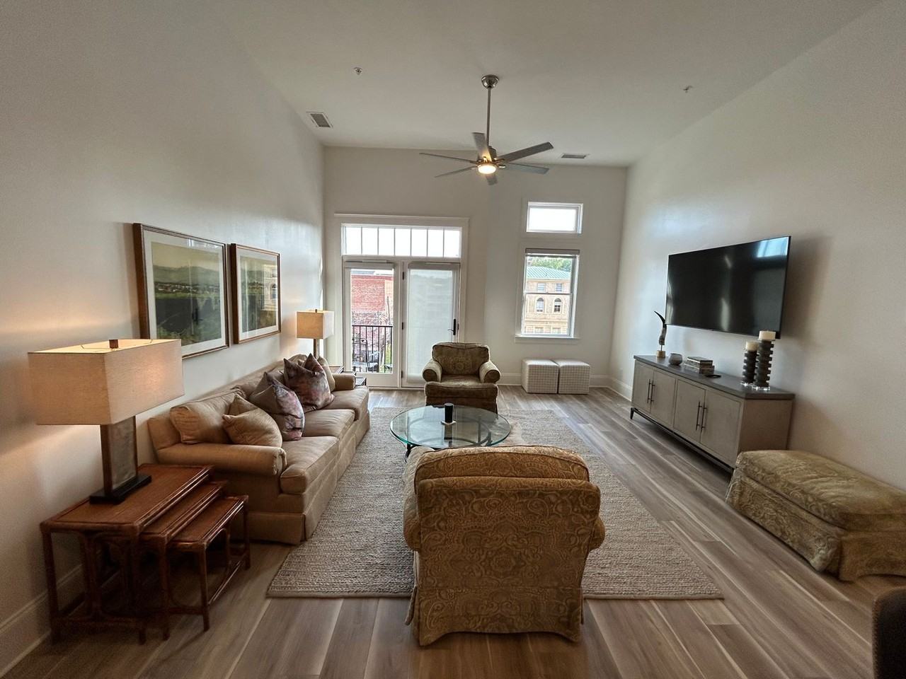 1 E 3rd Ave #411 - Photo 6 of 42