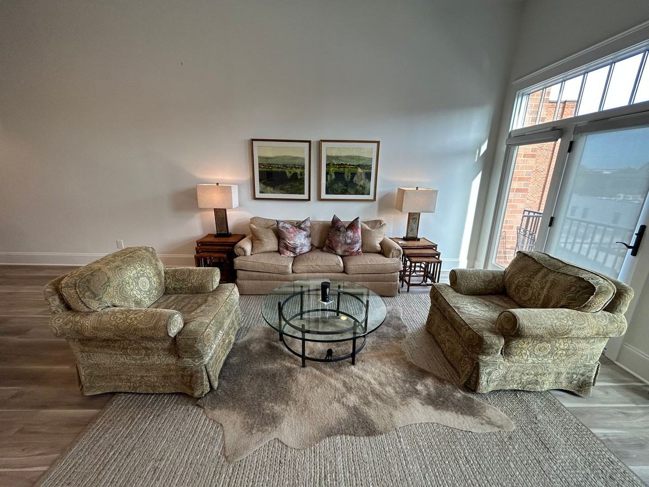 1 E 3rd Ave #411 - Photo 7 of 42