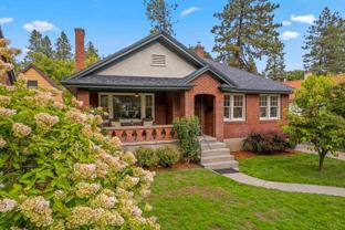 408 W 25th Ave - Photo 1 of 1